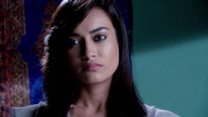 Qubool Hai 1. évad Ep.723 723. epizód