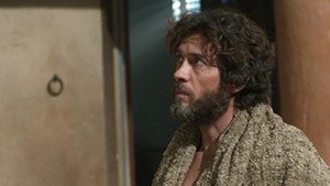 Odysseus 1. évad Ep.6 6. epizód