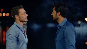 Hayat Sevince Güzel 1. évad Ep.6 6. epizód