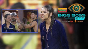 Bigg Boss OTT 1. évad Ep.6 6. epizód