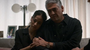 Lobo, morir matando 1. évad Ep.33 33. epizód