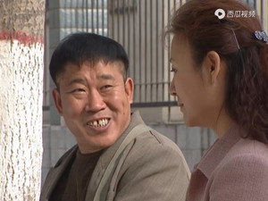 别拿豆包不当干粮 1. évad Ep.20 20. epizód