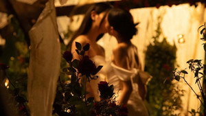 คลั่ง/รัก/นักโทษ kép