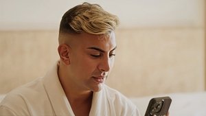 The Only Way Is Essex 33. évad Ep.3 3. epizód