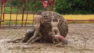 Survivor 25. évad Ep.6 6. epizód