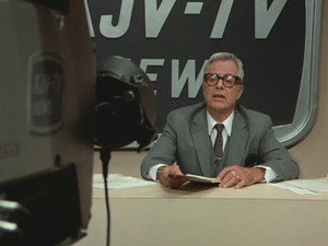 The Greatest American Hero 3. évad Ep.7 7. epizód