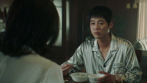 법쩐 1. évad Ep.2 2. epizód
