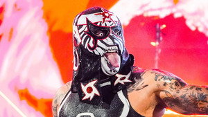 WWE Main Event 14. évad Ep.30 30. epizód