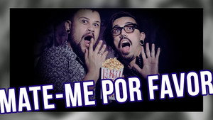 Diva Depressão 2. évad Ep.42 42. epizód