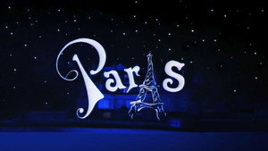 Paris kép