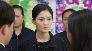 护卫者 1. évad Ep.14 14. epizód