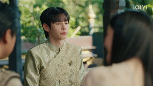 ฉันนี่แหละท่านขุนที่สวยที่สุด kép