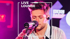 BBC Radio 1's Live Lounge 22. évad Ep.16 16. epizód