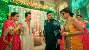 Mannat: Har Khushi Paane Ki 1. évad Ep.255 255. epizód