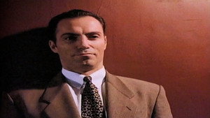 Melrose Place 3. évad Ep.11 11. epizód