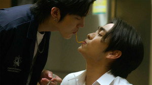 คือเรารักกัน 1. évad Ep.11 11. epizód
