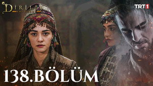 Diriliş: Ertuğrul 5. évad Ep.17 17. epizód