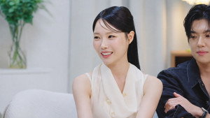 누난 내게 여자야 2. évad Ep.11 11. epizód