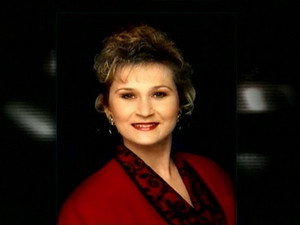 Forensic Files 8. évad Ep.9 9. epizód