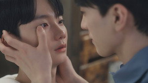 볼보이 택틱스 1. évad Ep.6 6. epizód