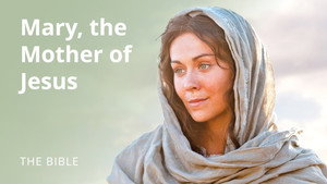 The Life of Jesus Christ 1. évad Ep.2 2. epizód