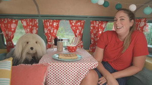Samson & Marie On the Road 1. évad Ep.104 104. epizód