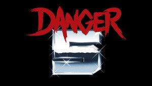 Danger 5 kép