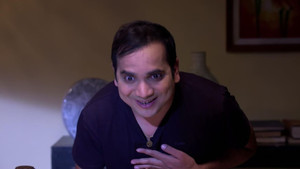 भाभीजी घर पर हैं! 1. évad Ep.645 645. epizód