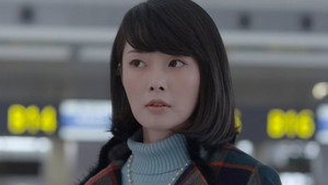 平安扣 1. évad Ep.35 35. epizód