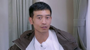 再见爱人 Speciális epizódok Ep.38 38. epizód