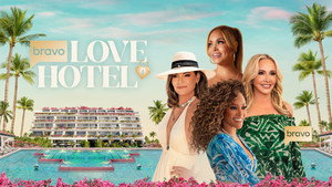 Love Hotel kép