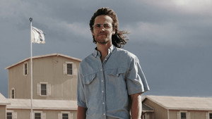 Waco kép