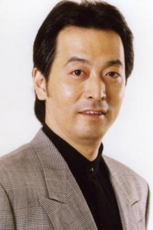 中村秀利