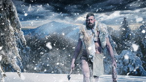 Naked and Afraid XL kép