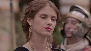 María Magdalena 1. évad Ep.33 33. epizód