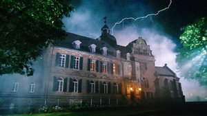 Ghosts kép