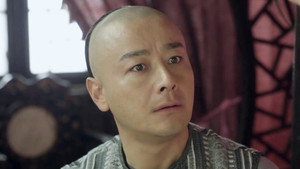 燕阳春 1. évad Ep.6 6. epizód