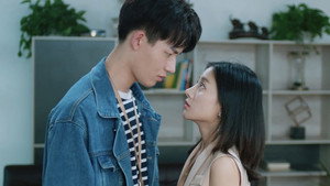 超时空恋人 1. évad Ep.4 4. epizód