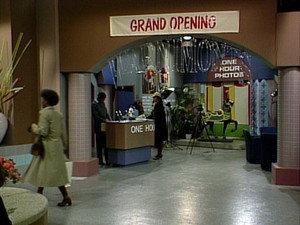 Punky Brewster 2. évad Ep.21 21. epizód