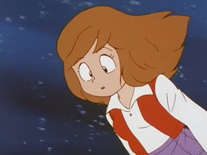 まいっちんぐマチコ先生 1. évad Ep.77 77. epizód