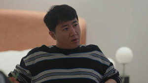 피의 게임 X 1. évad Ep.2 2. epizód