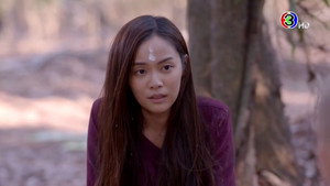 ภูตแม่น้ำโขง 1. évad Ep.14 14. epizód