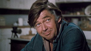 The Waltons 1. évad Ep.16 16. epizód