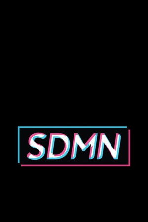 Sidemen Among Us poszter