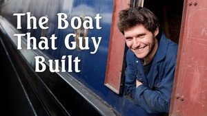 The Boat that Guy Built kép