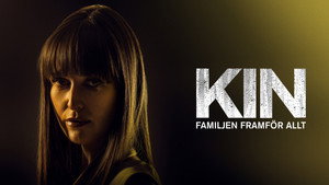 Kin kép