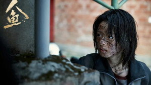 人鱼 kép