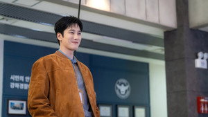 재벌X형사 kép