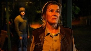 Mystery Road: Origin 2. évad Ep.3 3. epizód