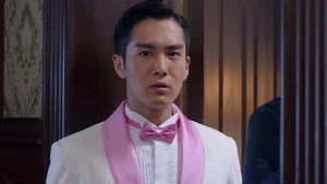 风华往事 1. évad Ep.37 37. epizód